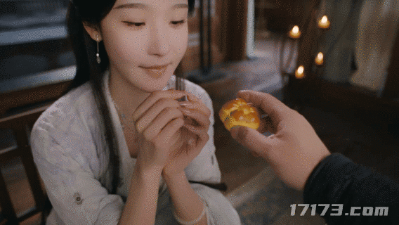 군ұŮΧˣ2֧PVǰɫع飡